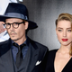 Image for article titled Amber Heard Is Mad at Australia for Expecting Her to Obey the Law